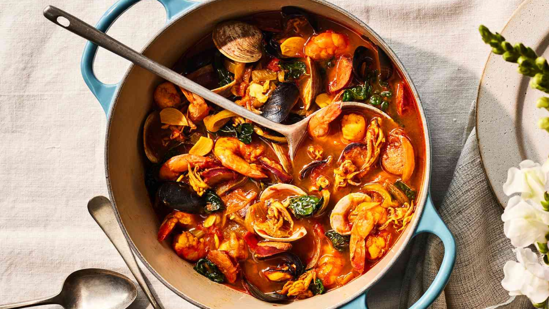 Cataplana