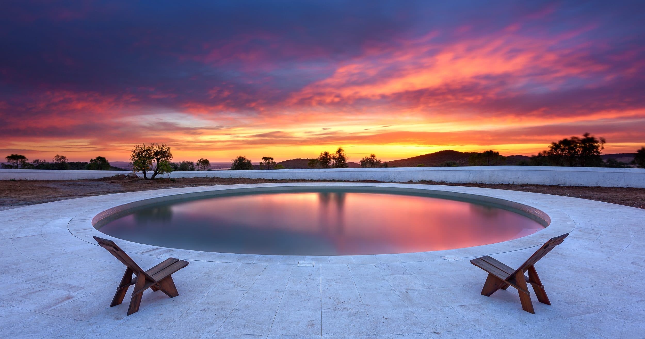 cropped-dalicenca-home-pool-1