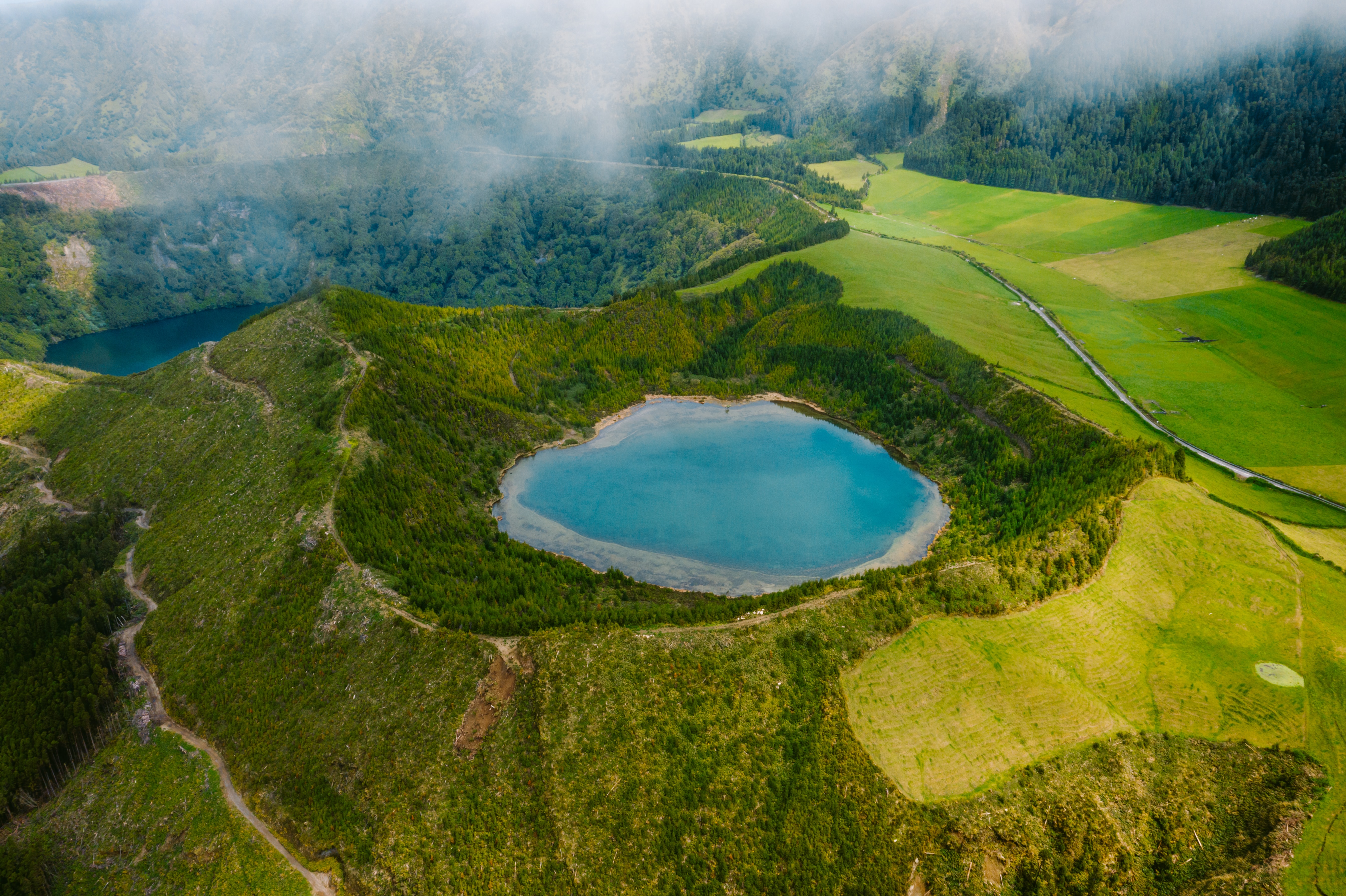 The Best Places to Visit in Portugal in 2023