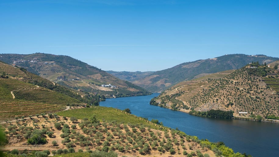 Douro