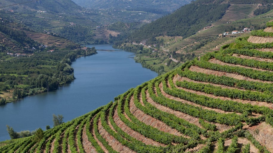 Douro