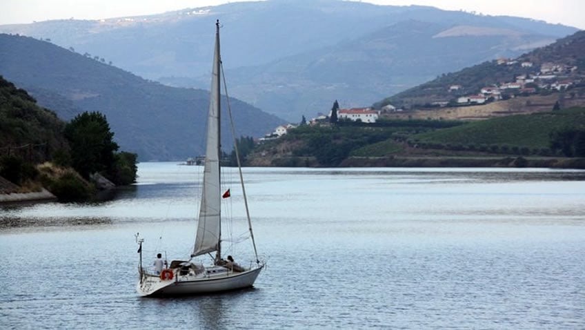 douro-a-vela-2_195534309453a18314ef068-4