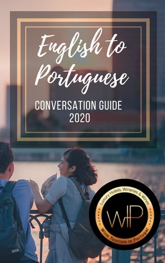 Capa_Ebook_ConversationGuide