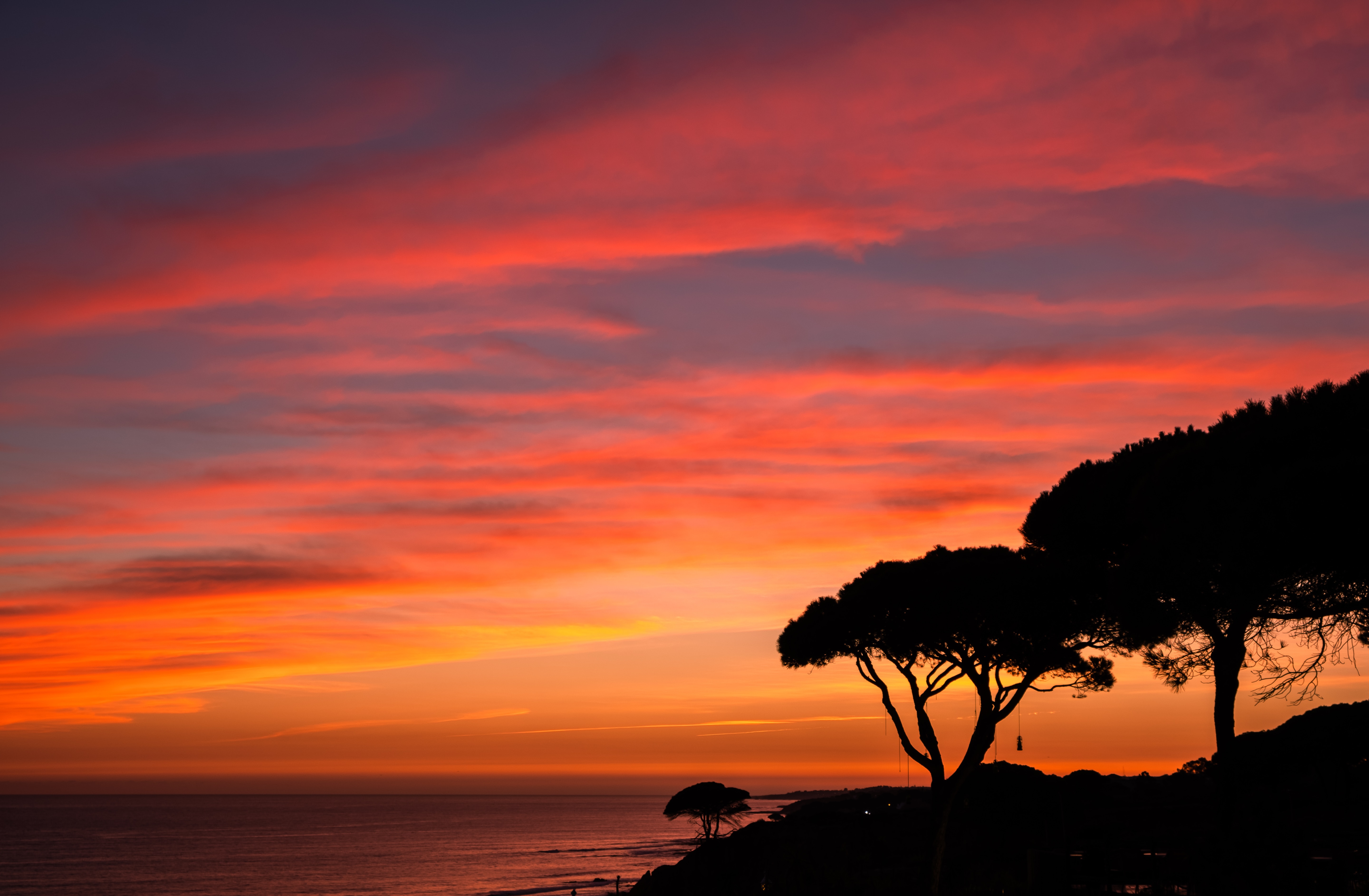 Algarve - Why you should choose Portugal as your next destination