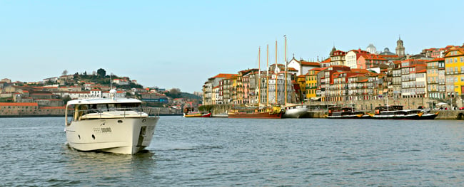 feeldouro_by_ribeira-3