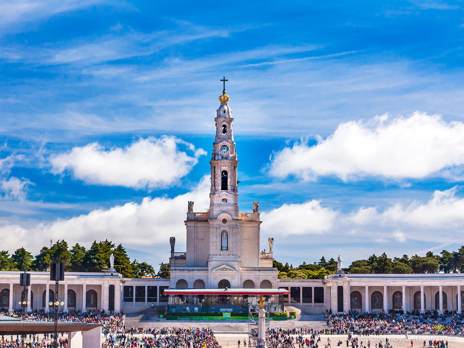 formacao_1600x1200-a-mensagem-de-fatima-para-o-nosso-tempo