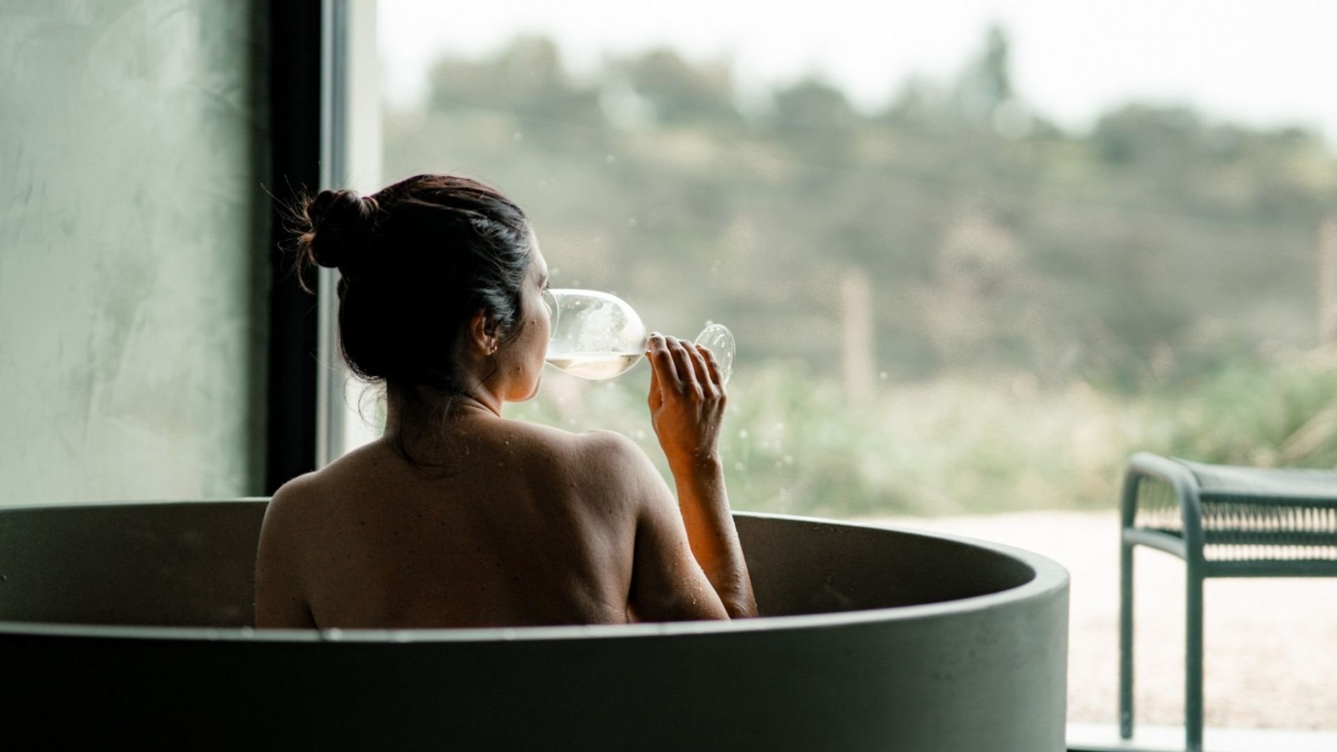 Herdade da Malhadinha Nova - Spa Retreat