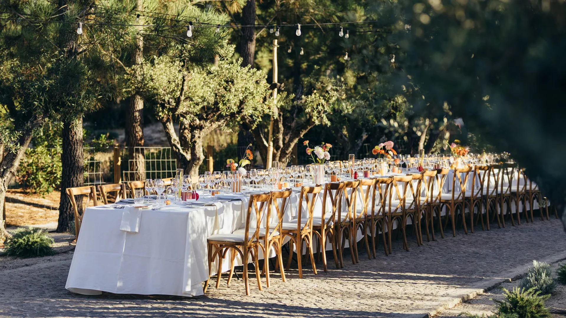 Independente Comporta