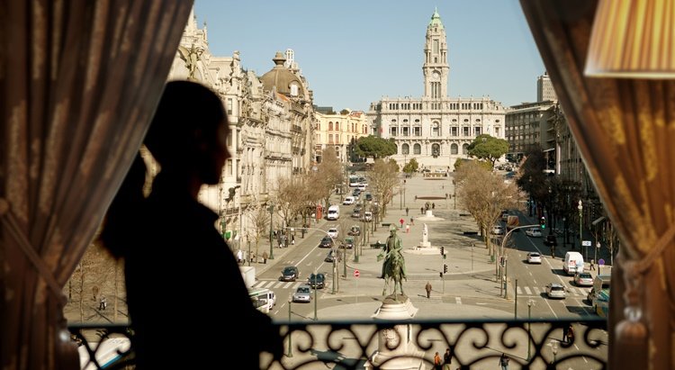 intercontinental_porto15_9375351245739d60bdf497_1