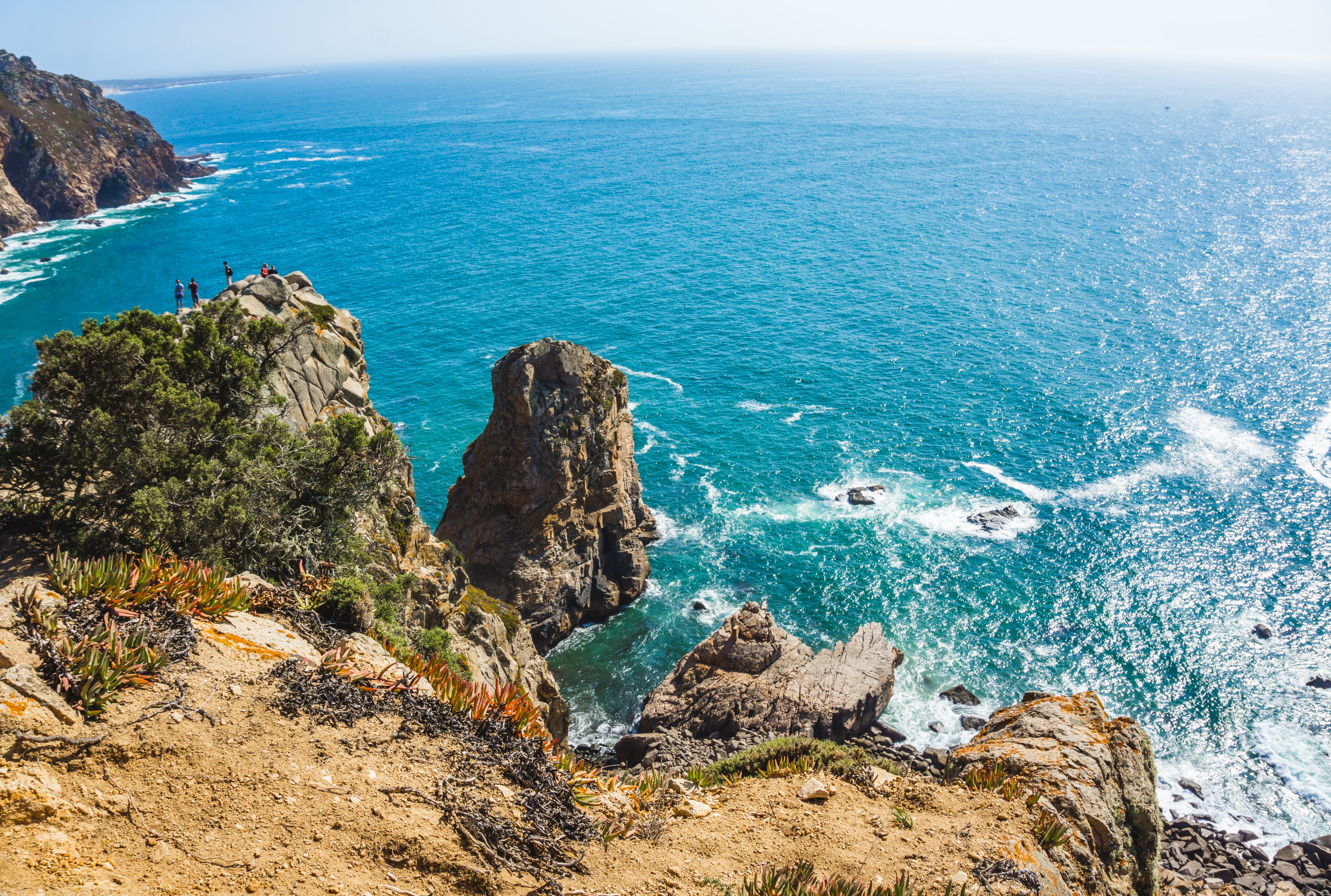 See How to Enjoy Portugal in the Summer