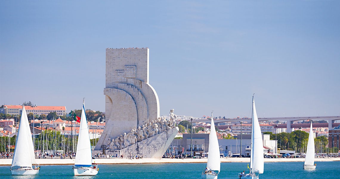 lisboa_region_2-2