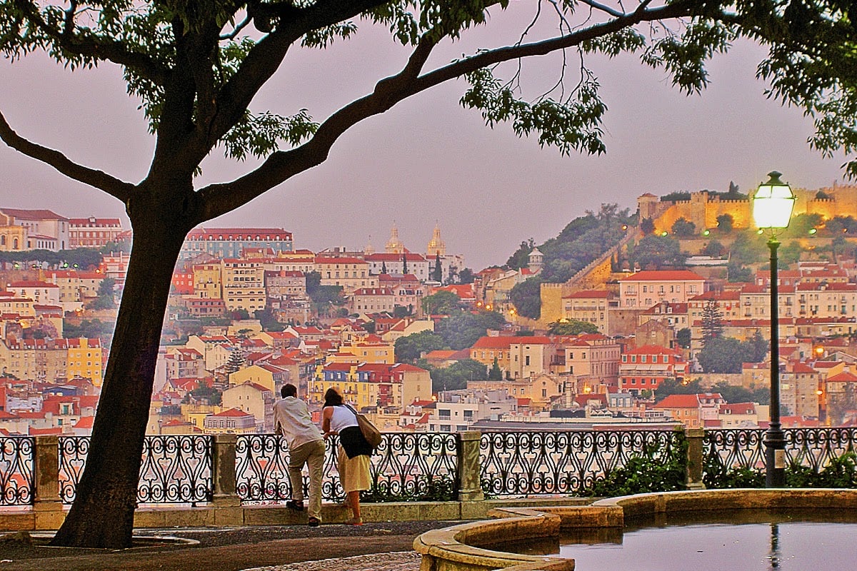 lisbon_holidays_