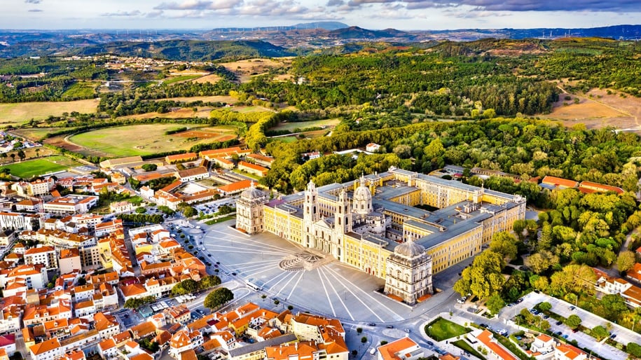 Mafra