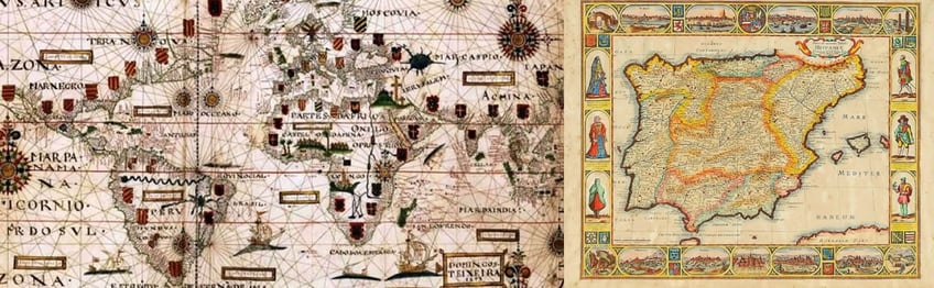 mapa-antigo-mundo-old-ancient-world-map.jpg