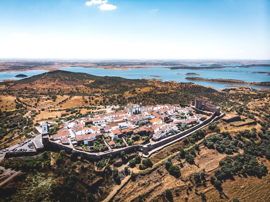 monsaraz-alentejo-61-1