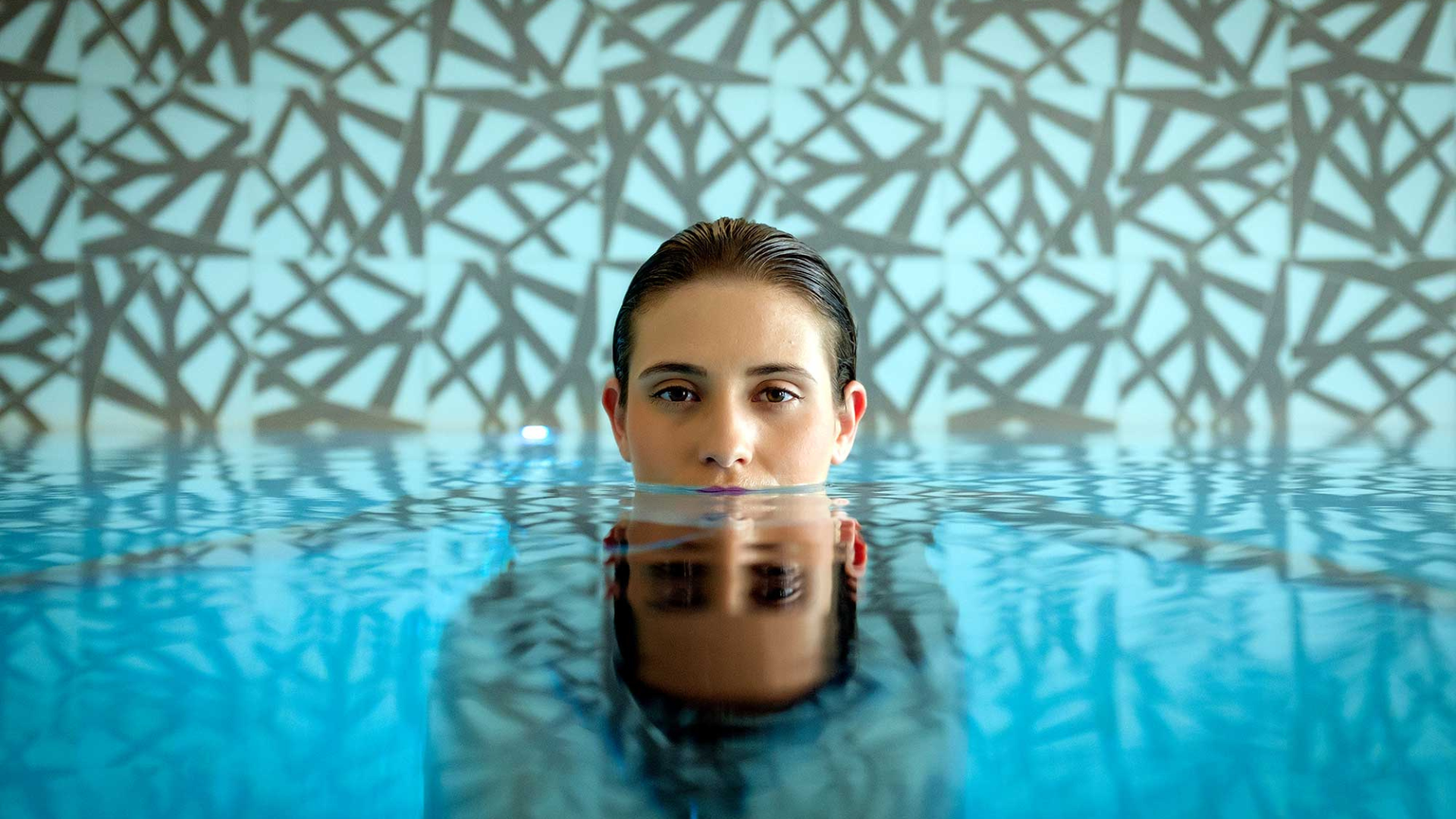 Myriada by Sana Hotels