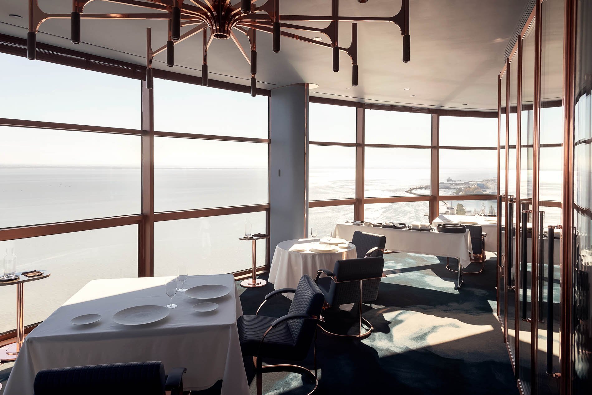 myriad-sana-hotel-lisboa-fifty-seconds-1