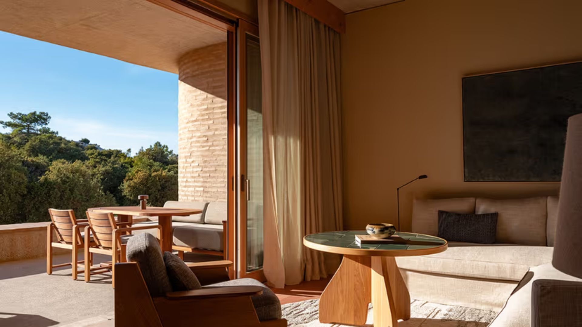 na-praia-hotel-comporta