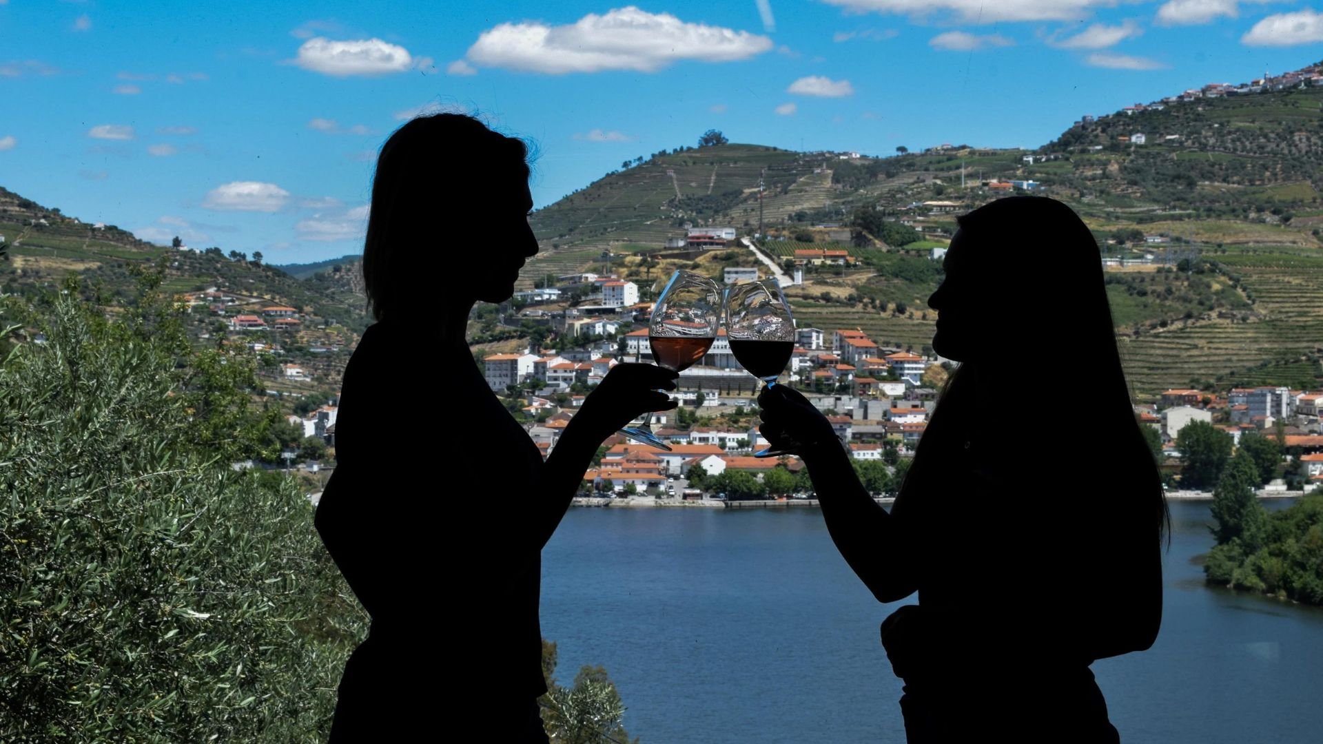 Adventuring in Douro Valley: Top Outdoor Activities to Try