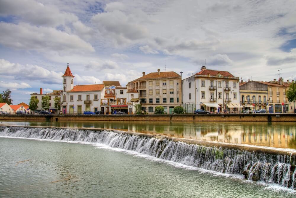 panoramica-tomar