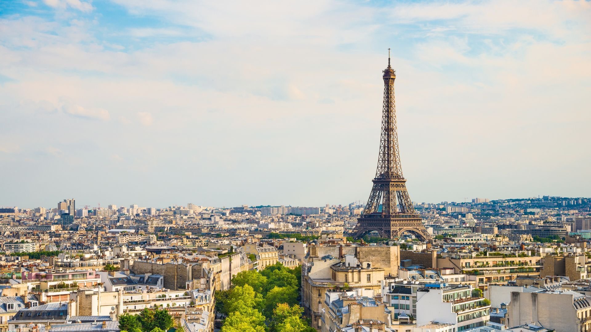 Paris, France