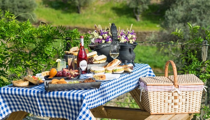 picnic-quinta-da-roeda