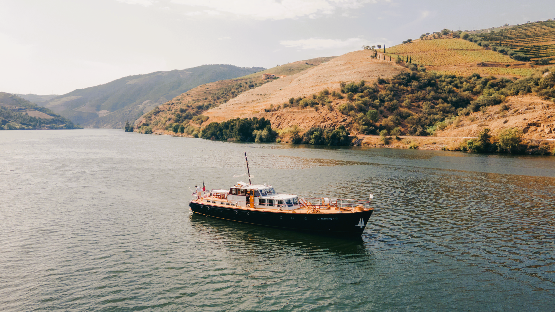 pipadouro-river-cruise