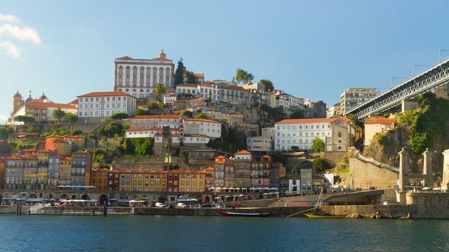 Porto, Portugal