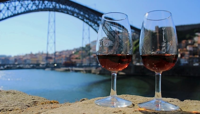 portugal_wine_travel_tips_12.jpg