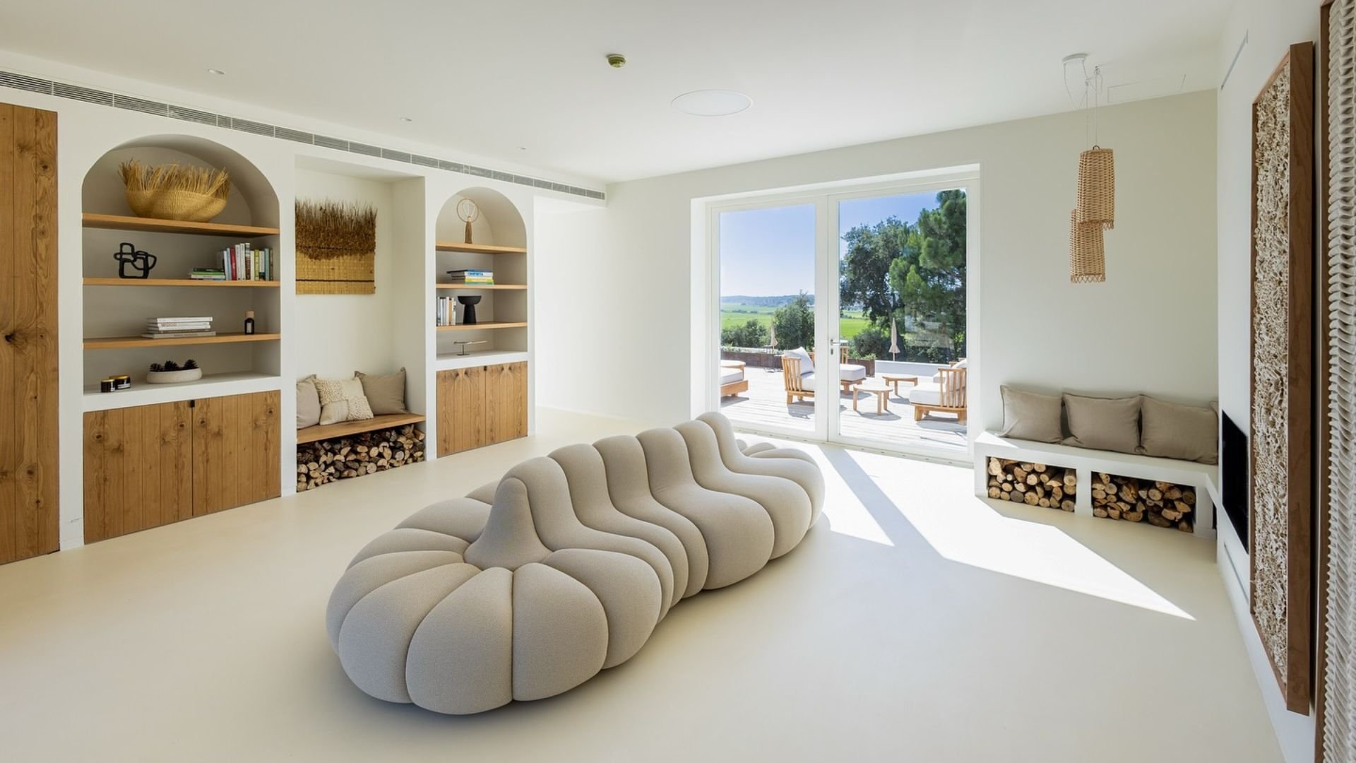 Quinta Amala