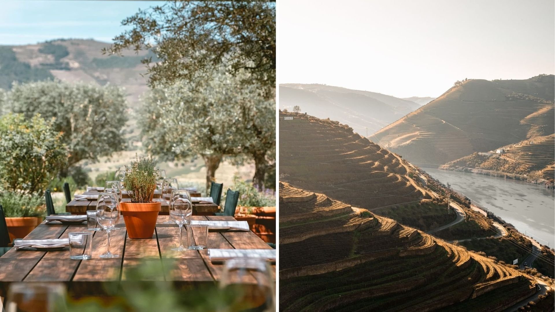 Quinta do Seixo