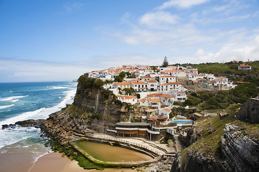Reasons to Visit Portugal