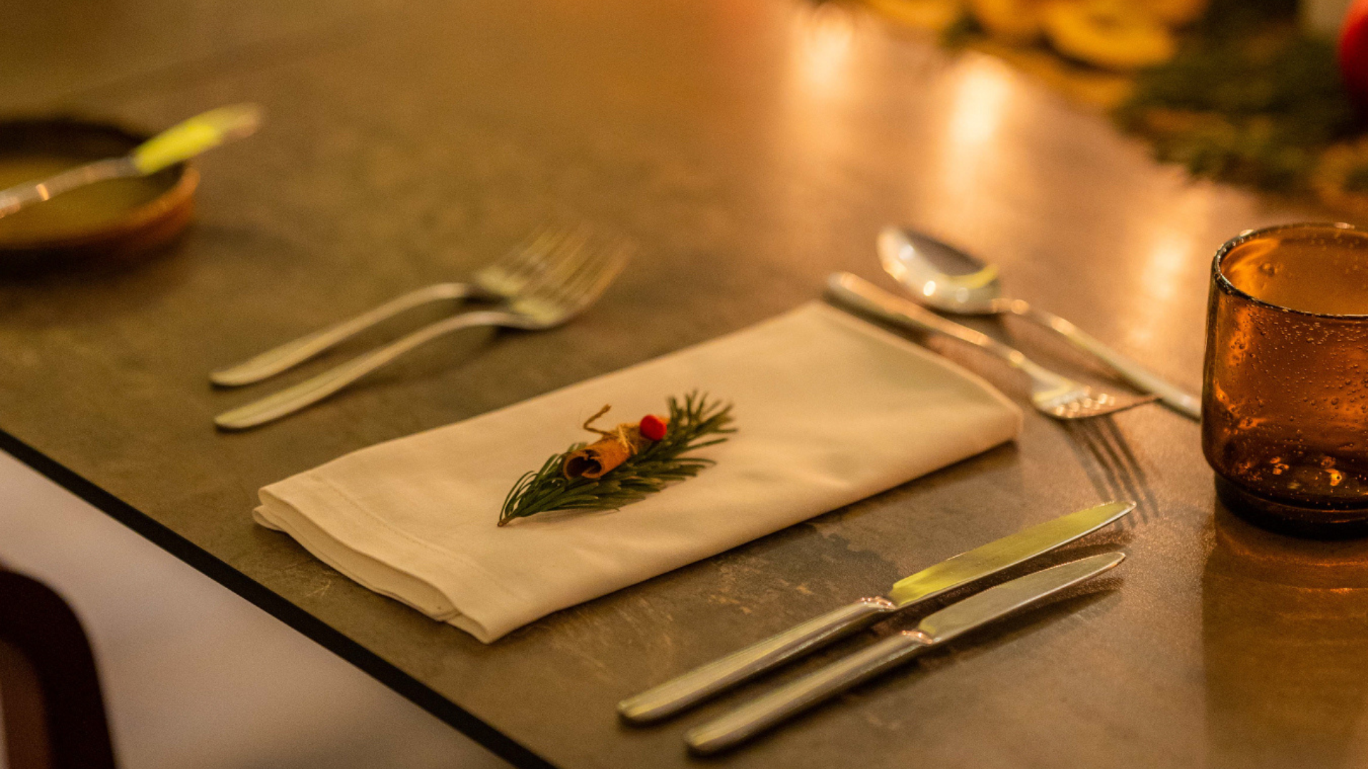 Saccharum Resort &amp; Spa