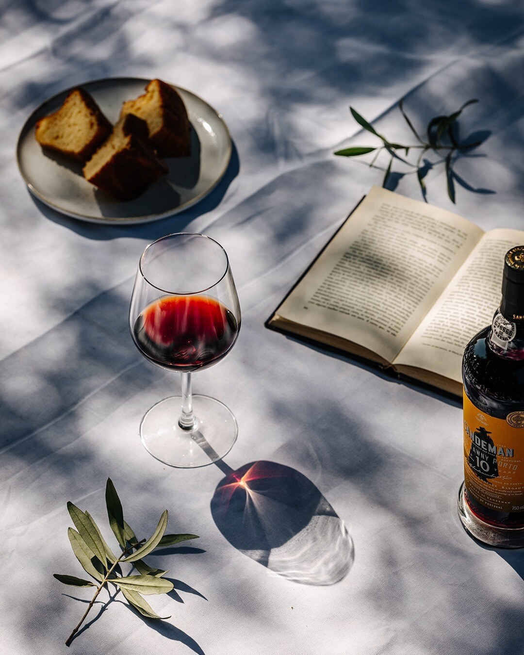 sandeman porto (2)