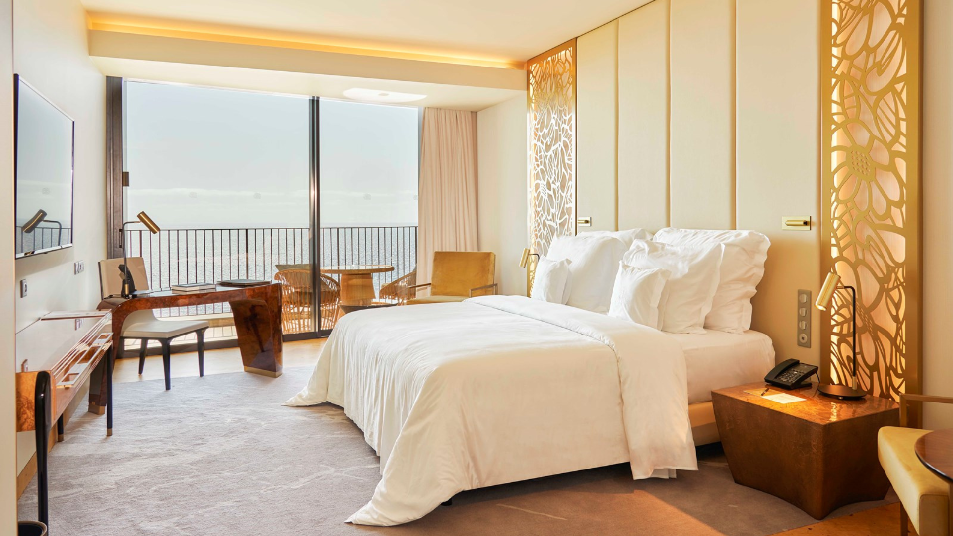 Savoy Palace Madeira