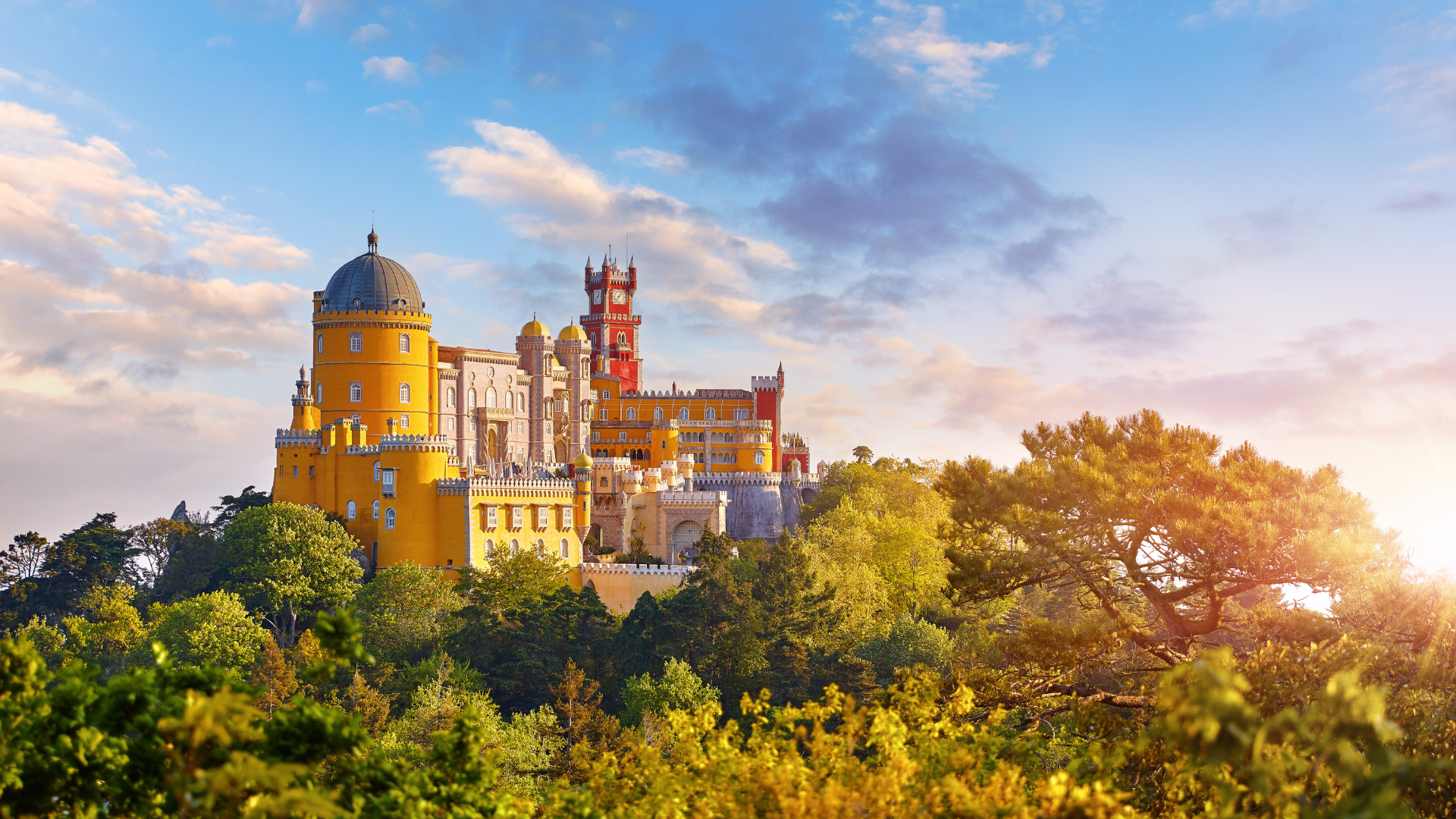 Sintra