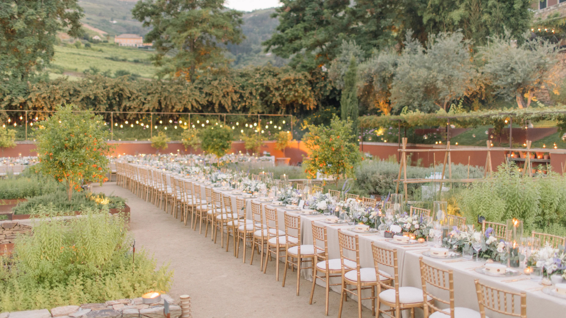 Six Sense Douro Valley