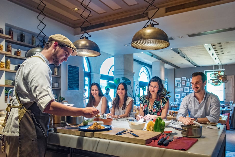 sixsenses-cooking-class