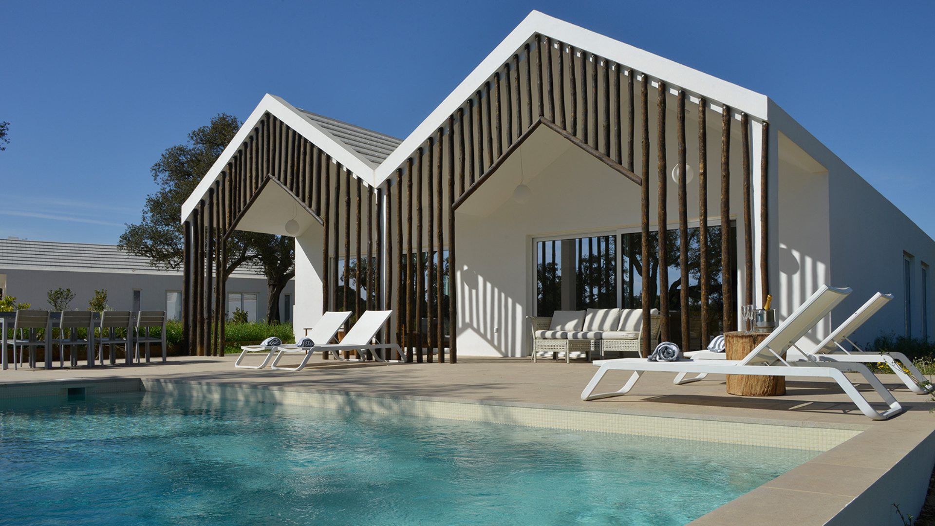 Sobreiras Alentejo Country Hotel