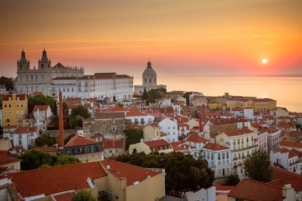 lisbon-sunrise.jpg