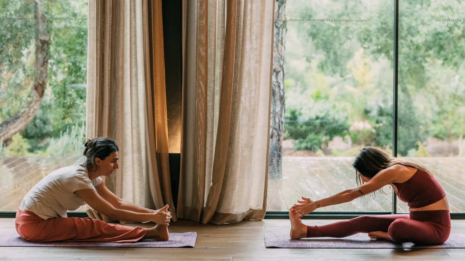 Sublime Comporta Country Retreat Spa