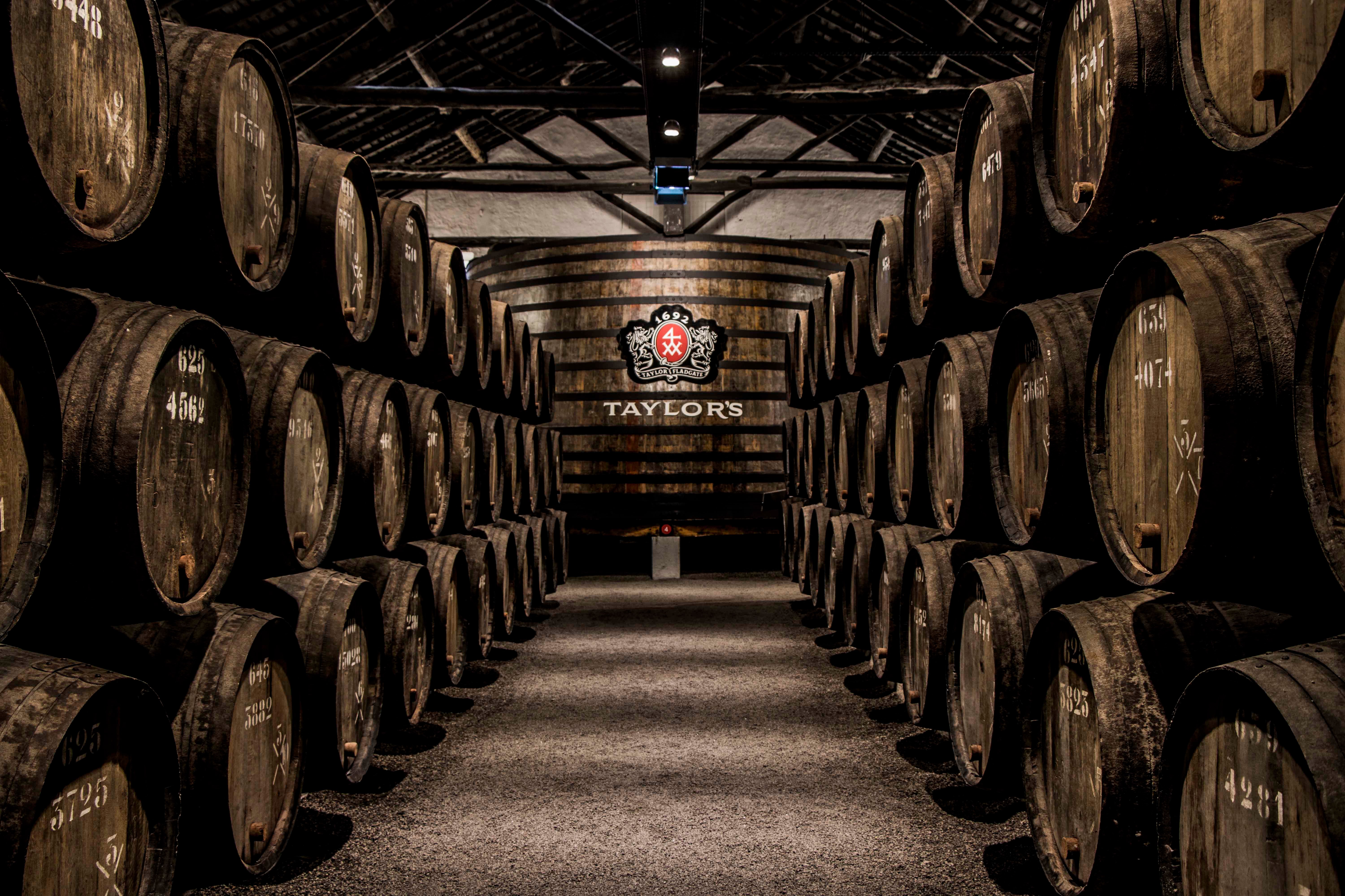 taylors-barrels-4