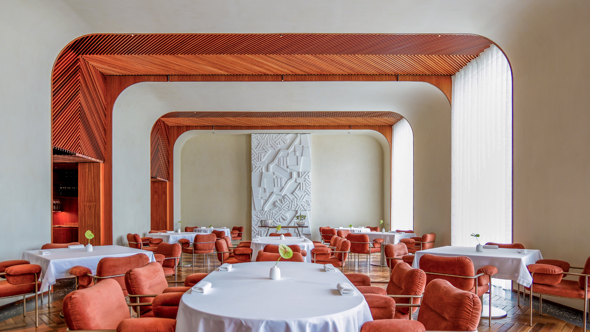 The Yeatman Gastronomic