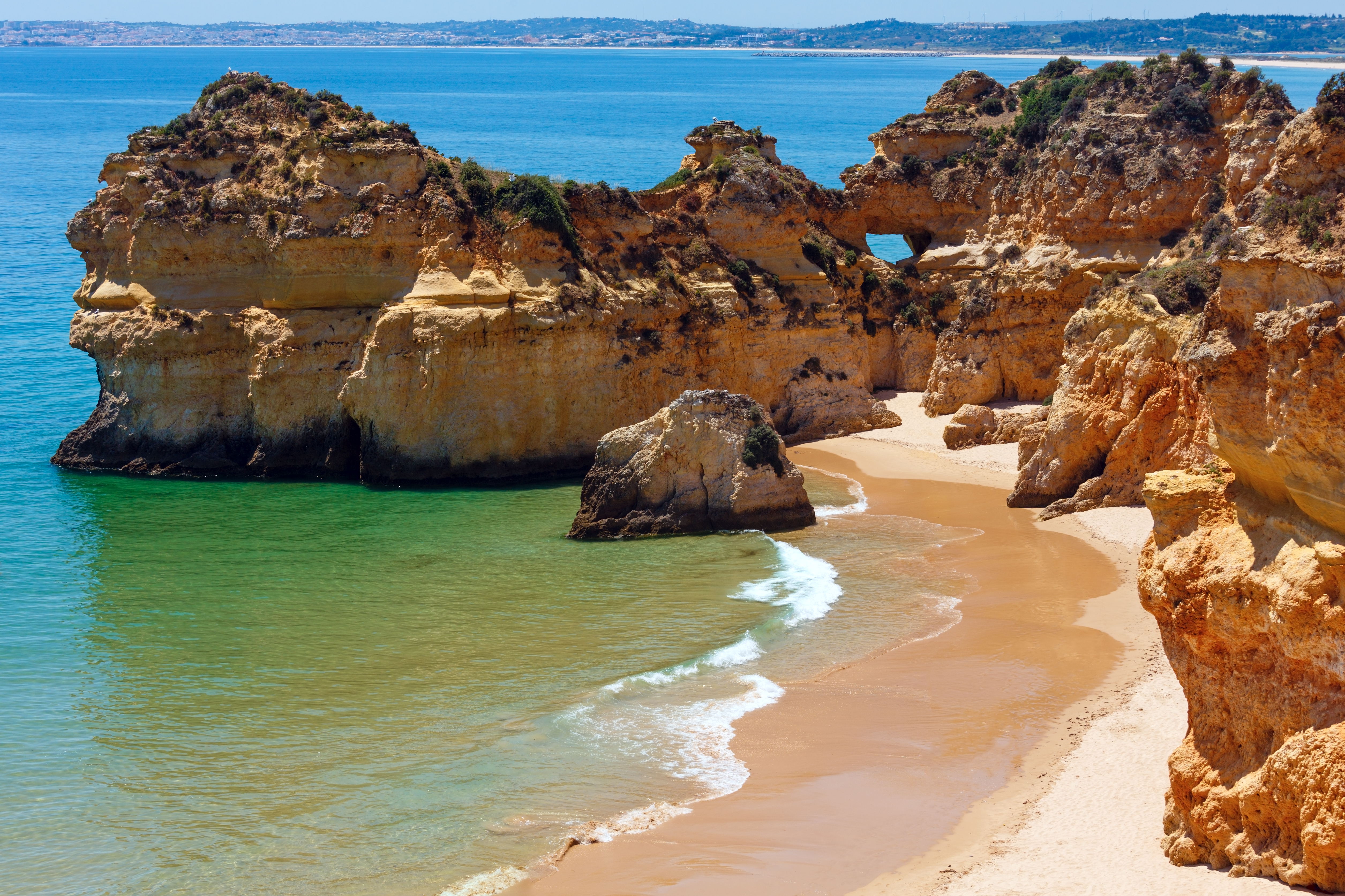 top-view-on-sandy-beach-dos-tres-irmaos-portimao-2026-03-25-23-40-19-utc