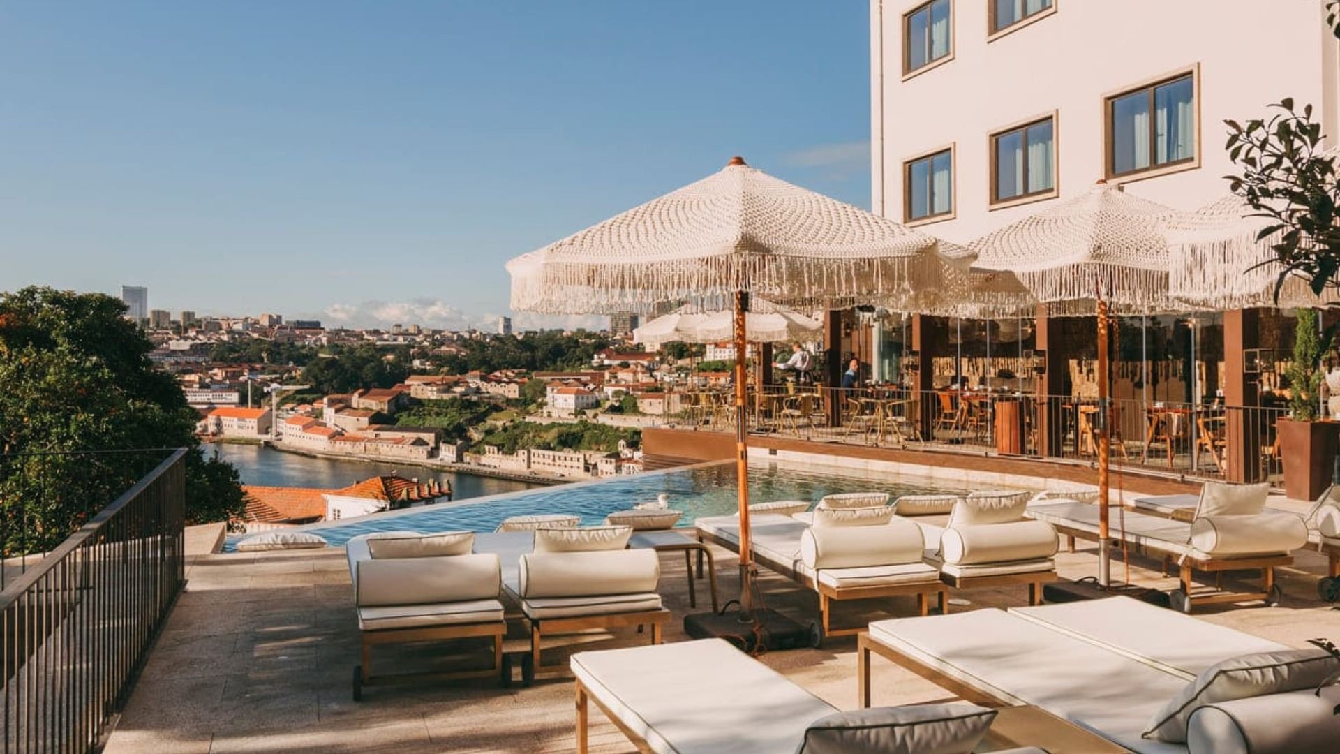 Torel Avantgarde Hotel