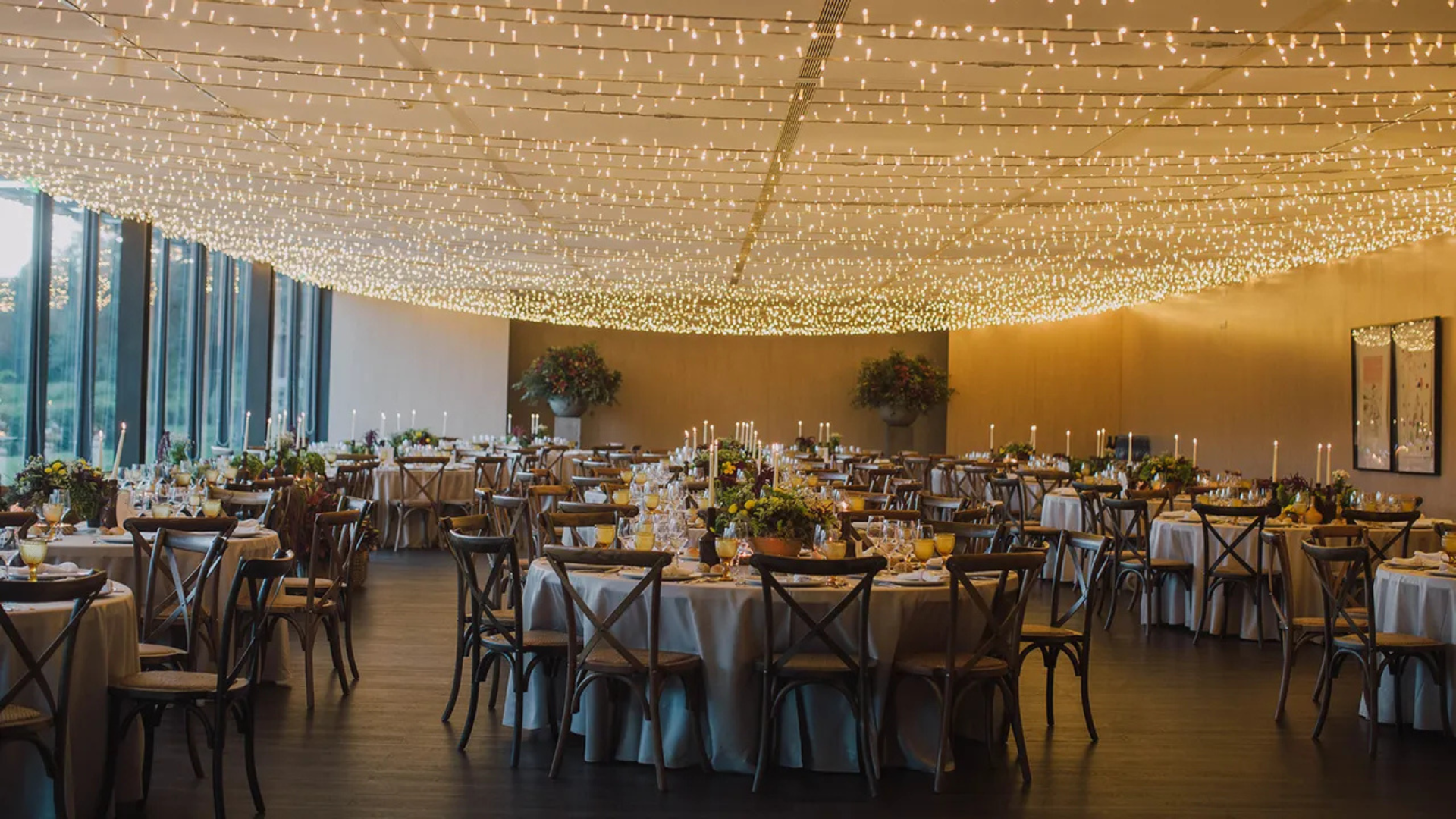 Torre de Gomariz Wine &amp; Spa Hotel