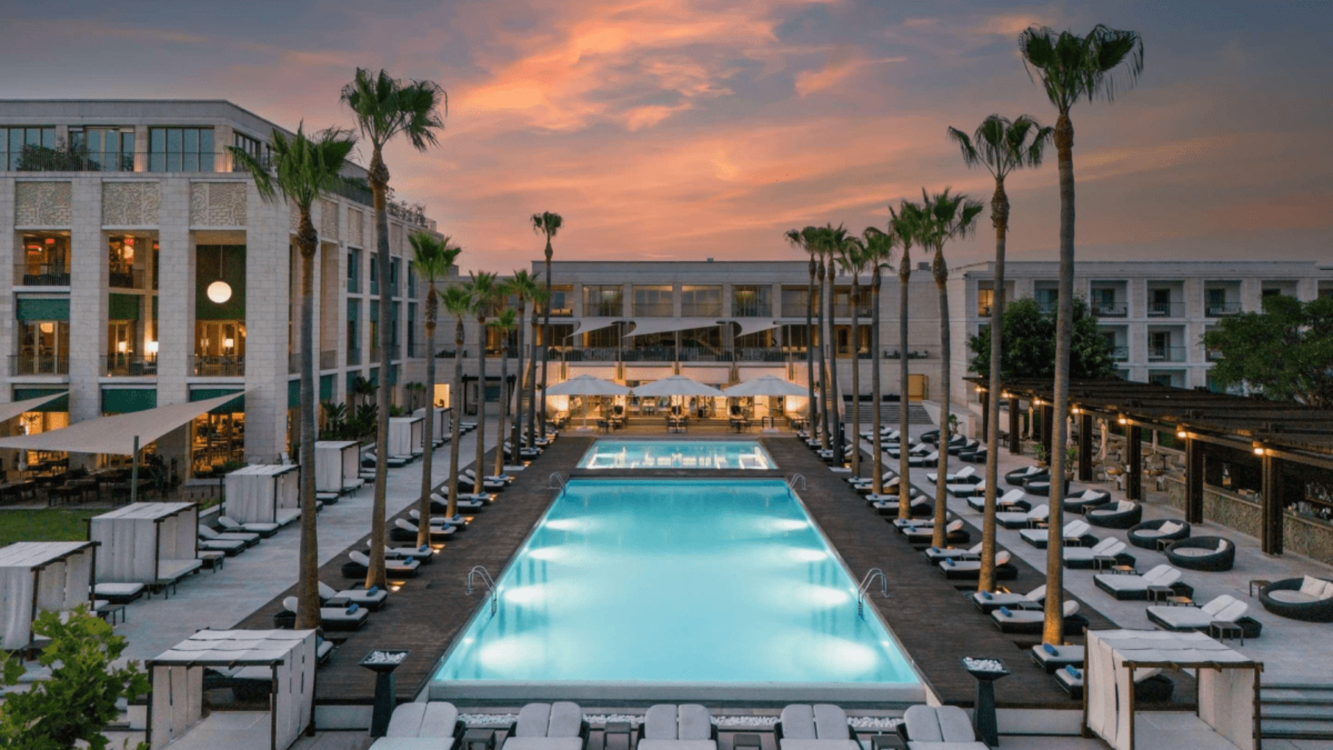 Victoria Golf Resort and Spa Algarve