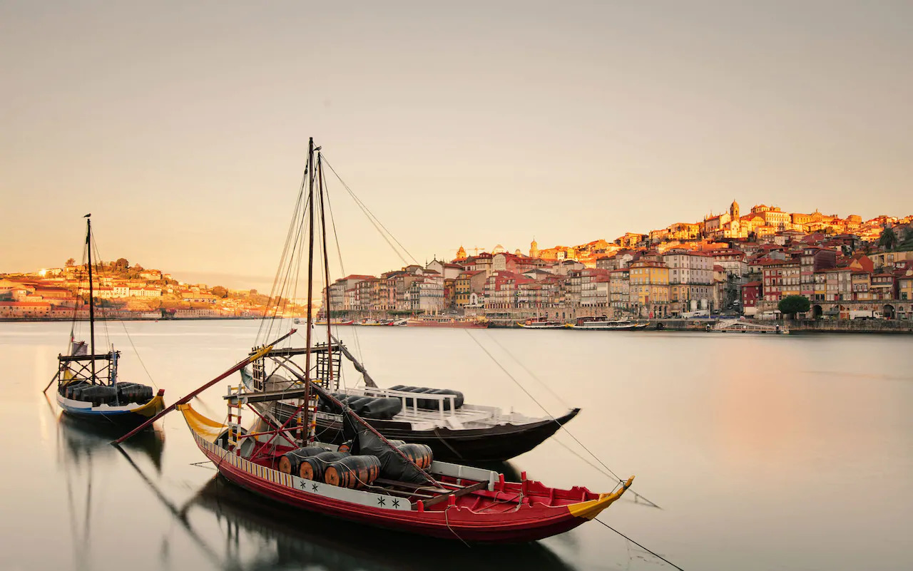 Reasons Why Portugal is the Greatest 2022 Travel Destination