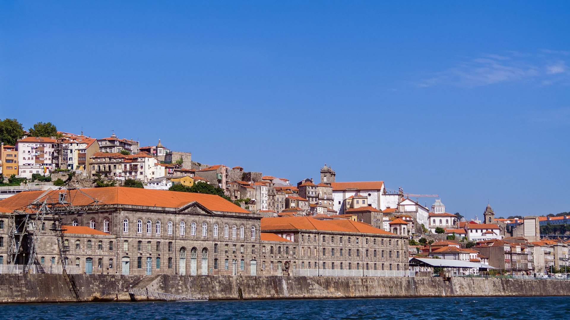 What to Expect from the Michelin Guide Ceremony 2025 in Porto