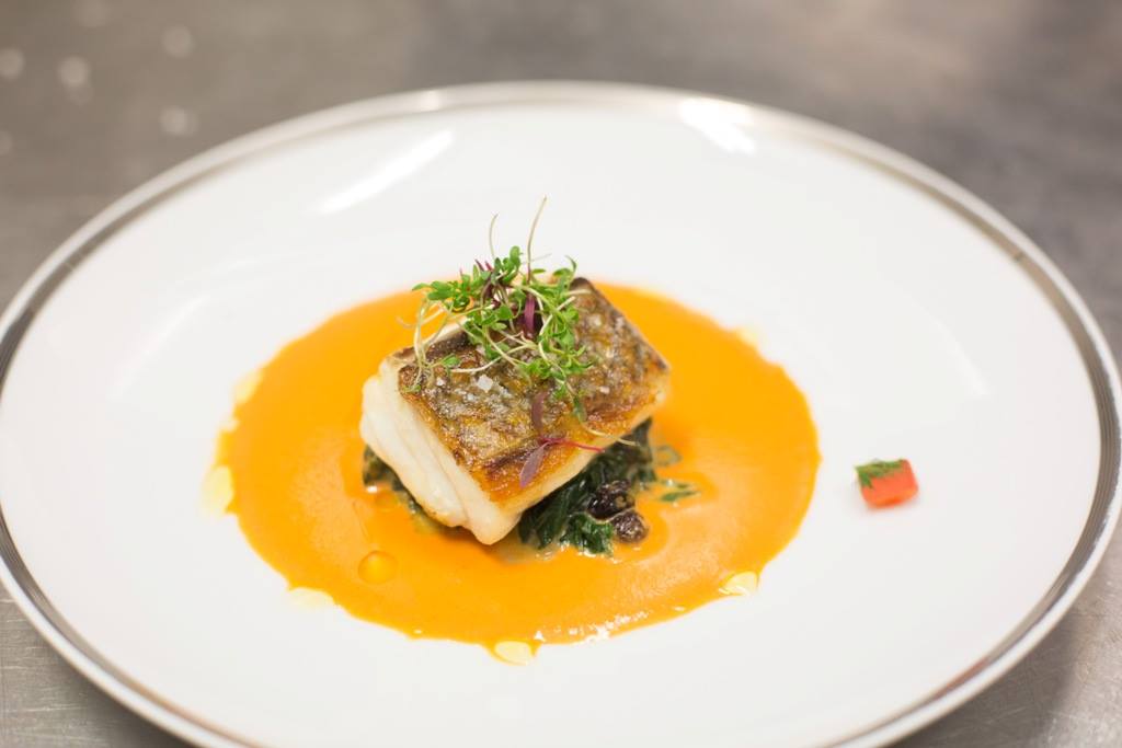 5 Restaurants for a Michelin Star Meal in Portugal